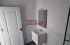 Apartament de inchiriat 2 camere Zona Arex ! - 8