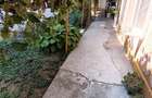 Teren cu casa demolabila, Ultracentral! - 8