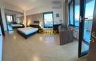 3 camere Stefan cel Mare/ Central Park/ Parcul Circului/ parcare - 1