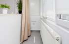 KOGALNICEANU | 2 CAMERE MOBILATE MODERN - 13