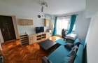 💎 De Închiriat: Apartament 2 Camere – Zona Constantin Brâncoveanu - 1