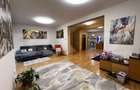 Casa de vanzare, 4 camere, 153,50 mp, zona  Gheorgheni - 1