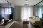 Studio dublu premium | Cloud 9 Aviației | 50 mp | Parcare inclusă | Etaj 7 | Ved - 2