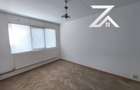 Apartament 2 camere semidecomandat • etaj 4 • Brazda  • disponibil imediat - 5
