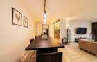 Premium Apartment for Rent  Calea Victoriei – Radisson Blu - 9
