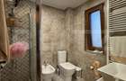 Casa P+E1+M, 255 mp utili, piscina, toate utilitatile, Braniste - 15