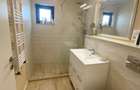Apartament modern cu 2 camere – Șelimbăr - 11