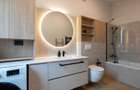 Vila de Inchiriat | Corbeanca-Tamasi | 4 Camere | 1082 mp Teren - 5