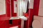 Apartament de 3 camere la pret de 2 camere cartier Mănăștur - 7