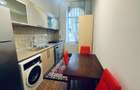 Apartament 3 camere - etaj 1 in vila - Ultracentral/Plaja Modern (Cod E2+E7) - 12
