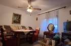 Zona Anda  Casa 3 camere , teren 431mp - 1