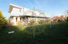 DOM00464 - | Casa individuala Corbeanca | Randament investitie - 1