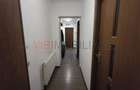Apartament cu 3 camere decomandat, Piața Doina – Poziție excelentă - 5