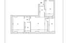 Garsoniere si apartamente noi Colentina- Andronache - 12