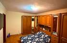 Apartament de 4 camere  Campus - 14
