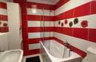 Apartament 2 camere Gorjului la 10 minute de metrou - 2