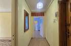 Apartament de vanzare ultracentral Bacau, etaj 1, pozitie premium - 5