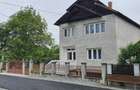 De vânzare – Casă D+P+E, anexă și teren generos  Gardani Maramures - 1