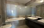COMISION 0%// 3 Camere//144 mp// Metrou Pipera// Worldclass Gym - 8
