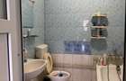 apartament la casa,cu o camera,parcare,gradina - 10