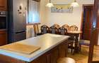 Casa individuala 5 camere si 4 locuri de parcare in Giroc - 5