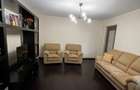 Apartament 2 camere, decomandat, metrou, bloc 2002, Lujerului - 2