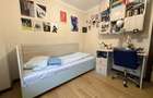 Apartament cu 4 camere de vanzare in Timisoara, zona Bucovina - 7