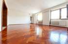 DUPLEX ELEGANT CU 3 CAMERE  COTROCENI - 2