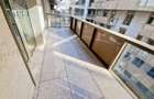 Apartament 3 camere - TERASA 12 MP - CORTINA - 10