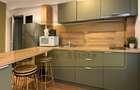 Center City/ Copou- University - 2 Room Apartment - 4