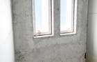 Ansamblu Doua Case Zona Linistita - 36