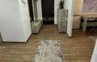 INEL 1 3CAMERE LUX,GAZE, LIBER 80 MP PRET 173000 EURO - 3