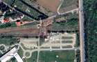 VANZARE TEREN, ILFOV, SNAGOV, LAGOO SNAGOV, ST 1326 MP - 1