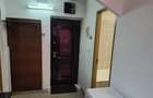 Apartament cu 1 camera, decomandat, 31mp, zona Taberei