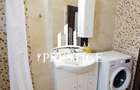 APARTAMENT 2 CAMERE, ETAJ 2, BALCON, LOC DE PARCARE, ZONA EL GRINGO - 7