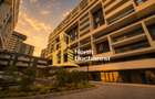 Apartament 2 Camere în Nord | La Câteva Minute de Metrou Pipera - 11