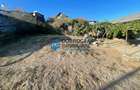 Zona Gloriei, teren 500 mp, 32 ml deschidere - 3