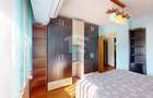 3 Camere Decomandat | 78 mp | Decebal – Piața Alba Iulia | Etaj 8/9