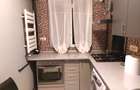 Apartament 2 camere mobilat - 4