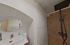 Spatiu comercial renovat recent, langa Primarie - Tribunal - TUR VIRTUAL - 13