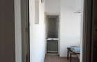 Vânzare apartament 5 camere, decomnadat, etaj 5/10, locație de excepție - 10