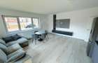 Aparatemnt-2-Camere-Decomandate-55mp-Mobilat-Gradina-103mp-Parcare