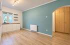 APARTAMENT 3 CAMERE | ETAJ 1 |  ROGERIUS - 2