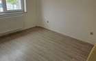Apartament 3 camere Sebeș, bloc nou, balcon si parcare
