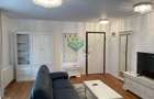 Apartament 4 camere  zona Lacului Băneasa - 1
