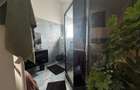 Apartament 4 camere, 113mp utili si 80mp terase, Baneasa - 13