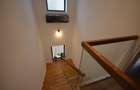 Casa Pantelimon - finisaje PREMIUM - 160 mp - an contructie 2021 - 15