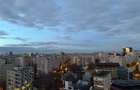 Penthouse 3 Camere LUX | View liber | Terasa panoramica | Nerva Traian - 1
