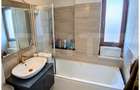 Apartament 1 camera, 40 mp, zona Visan, Exclusivitate
