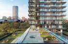 Prima închiriere – Apartament 4 camere | UP-SITE Floreasca | 3800 Euro + TVA - 4